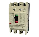 Cầu dao MCCB