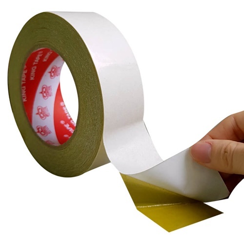 Băng Keo 2 Mặt