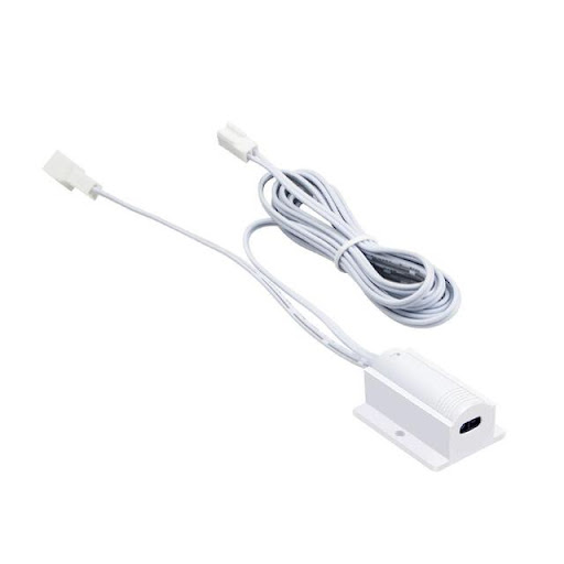 Cảm biến cho led dây
