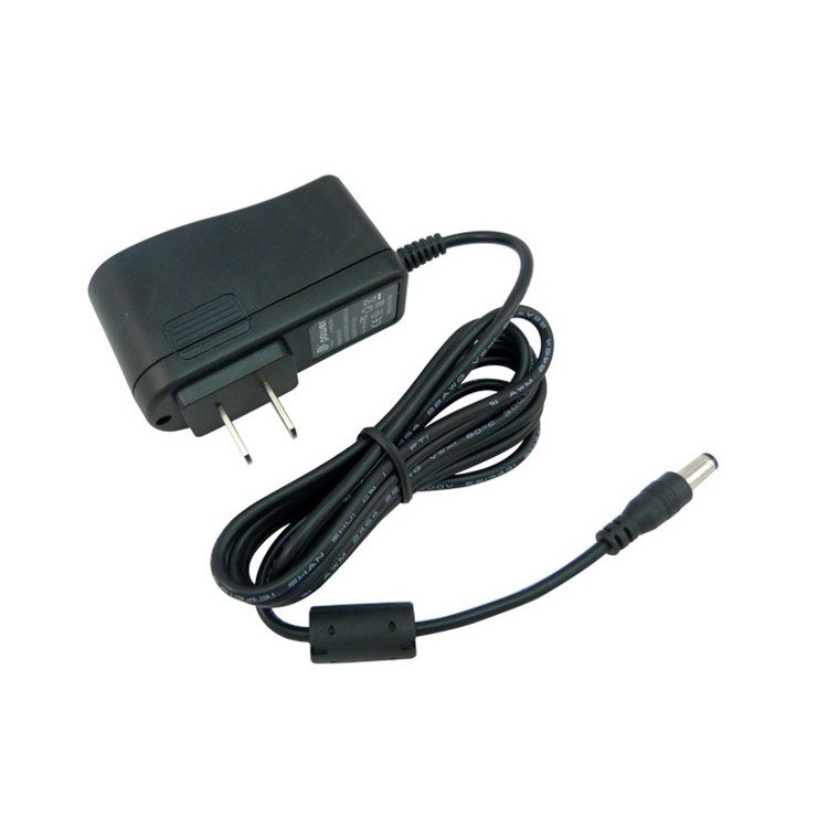 Nguồn Adapter cho Led dây