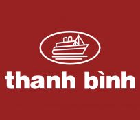 ThanhBinh