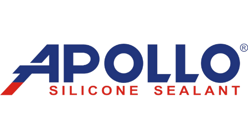 Apollo