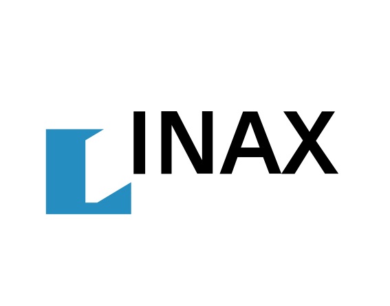Inax