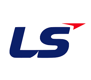 LS