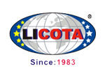 Licota