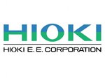 Hioki