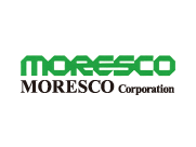 MORESCO
