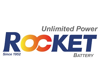 ROCKET