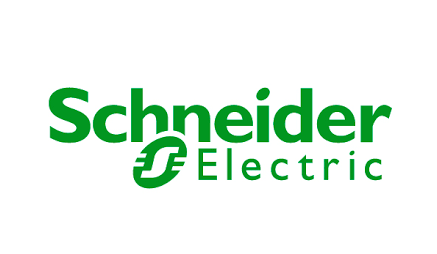 Schneider