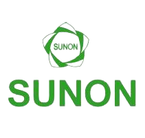 SUNON